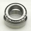 39590 BOWER BCA TAPERED ROLLER BEARING CONE