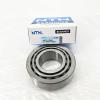 M12610 NATIONAL TAPERED ROLLER BEARING RACE CUP (QTY 4) #1 small image