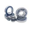 2305E-2RS1KTN9 SKF D1 52.7 mm 25x62x24mm  Self aligning ball bearings
