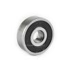 SKF Bearings, 6009 2RSJEM, (M0194) #1 small image