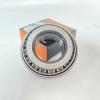 TIMKEN HM803110 Tapered Roller Bearing #1 small image