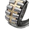 22216CYKW33 AST Material 52100 Chrome steel. or equivalent 80x140x33mm  Spherical roller bearings #1 small image