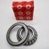 NEW TIMKEN 55437 TAPERED ROLLER BEARING OUTER CUP #1 small image