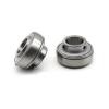 UCTX15E FYH  Basic dynamic load rating (C) 72.7 kN Bearing units #1 small image