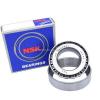 LM104949 Timken tapered roller bearing