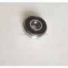 SKF 3205 A-2RS1 bearings: Angular Contact Ball Bearings, Double Row #1 small image