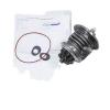 Genuine Timken Bearing #513006