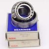 Timken 28680 Tapered Roller Bearing Cone #1 small image