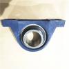 SKF Pillow Block Bearings Air Handling Unit 211-200-2F/AH