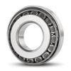 Timken JLM104948, JLM104910 Tapered Roller Bearing cup and cone set #1 small image