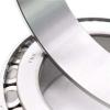 NEW TIMKEN 39590 TAPERED ROLLER BEARING #1 small image