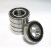SNR Bearing S.6205.EE #1 small image