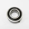 NSK7205CTYNSUL P4 Abec-7 Super Precision Angular Contact. can be match to pair