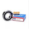 NEW SKF 6208 ETN9 BEARING NIB #1 small image