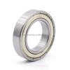 SKF Explorer Deep Grove Ball Bearing 6308 RSJEM #1 small image