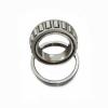 SKF 32006 X/Q TAPERED ROLLER TRAILER BEARING #1 small image
