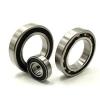 6313 SKF New Single Row Ball Bearing