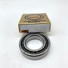 NEW 2 PIECE BEARING SET NSK 7905CTYNDULP4 #1 small image