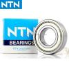 SNR Bearing 6007.ZZ.NR #1 small image