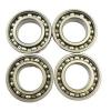 294/710EF SKF Reference speed 220 r/min 710x1220x149mm  Thrust roller bearings