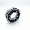 NU312 ECM - SKF - BEARING - NU 312