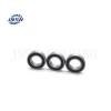 61906-2RS1 SKF Bearing #1 small image