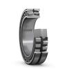 SKF 22213 EK Spherical Radial Bearing