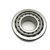 New Timken 33281 Tapered Bearing Single Cone #1 small image