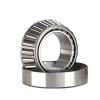 Timken 03062 Tapered Roller Bearing Cone #1 small image
