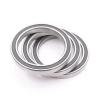 09074/09195 NACHI Calculation factor (e) 0.27 x49.225x21.539mm Tapered roller bearings