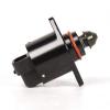 THK LM GUIDE ACTUATOR KR20 &amp; RELIANCE SERVO MOTOR N2304 #1 small image