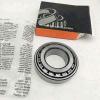 Timken 47490 Tapered Roller Bearing Cone * NEW * #1 small image