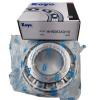 Timken 25590 Tapered Roller Bearing Cone #1 small image