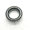 Timken LM29749 Tapered Roller Bearing #1 small image