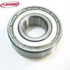 SNR Bearing 6207.FT150.ZZ