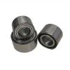 Wheel Bearing Front TIMKEN 510072 #1 small image