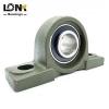 SNR Bearing UC-205.T20.G2