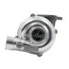 NEW TIMKEN 389 CONE BEARING #1 small image