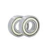 Z125181 (Lot of 16) NSK 6005ZZAV2S Shielded Deep Groove Ball Bearing - NIB 25mm