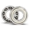 SKF 6208-Y/C782 Extra Precision Deep Groove Bearing * NEW *