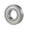 NSK Deep Groove Ball Bearing 6220 New Surplus #1 small image