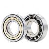 NSK 35TAC72BDBB 35TAC72 Quad pack 4 bearings