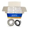 SKF 6200-2RS1/LHT23 Bearing