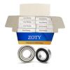 SKF Bearing 6207 - 2RS1 five piece sleeve bearing new in box