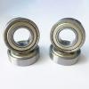 NEW NO BOX SKF ROLLER BEARING 6318 C3 #1 small image