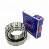 Timken 28682 Tapered Roller Bearing Cone