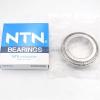 Timken HM89449 Pinion Bearing TAPERED ROLLING BEARINGS FREE SHIPPING #1 small image