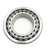 Timken 39590 Tapered Roller Bearing Cone #1 small image