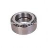 TIMKEN BEARING 5361