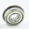 NSK 608D1 2RS 8x22x7mm Sealed Bearing Lot of 4